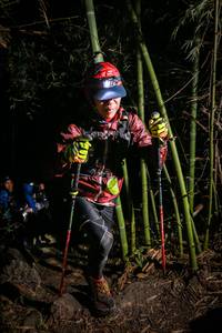 BIB: 
                            <button type="button" onclick="openModal(7007841)" class="btn btn-primary btn-sm float-right btn-popup" data-toggle="modal" data-target=".modal-high-quality">
                        <i class="fas fa-shopping-cart"></i> Add to Cart
                    </button>
                                            <button type="button" onclick="isThisMe(7007841, true)" class="btn btn-success btn-sm float-right btn-popup btn-isme hidden" data-toggle="tooltip" data-placement="bottom" title="นี่คือรูปของคุณใช่ไหม คลิกที่นี่เพื่อเอาเข้าอัลบั้ม">
                        <i class="fas fa-plus"></i> Add to album
                    </button>
                    <button type="button" onclick="isThisMe(7007841, false)" class="btn btn-warning btn-sm float-right btn-popup btn-isnotme hidden">
                        <i class="fas fa-ban"></i> Remove from album
                    </button>